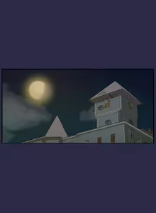 Page 241 of Aharoo ch.1-50 - preview thumbnail