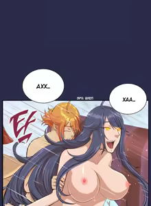 Page 271 of Aharoo ch.1-50 - preview thumbnail