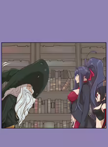 Page 276 of Aharoo ch.1-50 - preview thumbnail