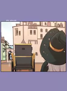 Page 279 of Aharoo ch.1-50 - preview thumbnail