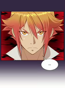 Page 355 of Aharoo ch.1-50 - preview thumbnail