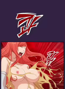 Page 380 of Aharoo ch.1-50 - preview thumbnail