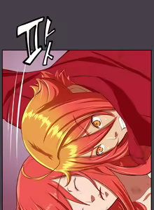 Page 403 of Aharoo ch.1-50 - preview thumbnail