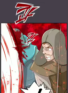 Page 469 of Aharoo ch.1-50 - preview thumbnail