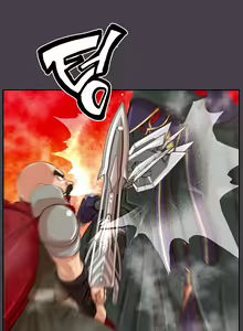Page 470 of Aharoo ch.1-50 - preview thumbnail