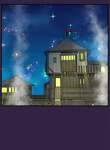 Page 491 of Aharoo ch.1-50 - preview thumbnail