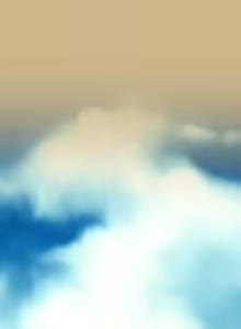Page 543 of Aharoo ch.1-50 - preview thumbnail