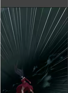 Page 8 of Aharoo ch.1-50 - preview thumbnail