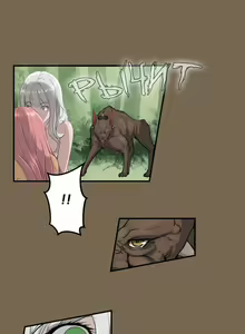 Page 85 of Aharoo ch.1-50 - preview thumbnail