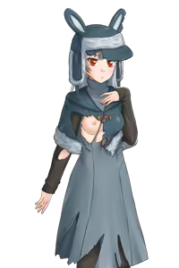 Page 300 of No ni Saku Koubou to Kuroki Ryuu - preview thumbnail