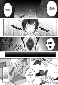 Page 31 of HAPPYEND DE BADEND - preview thumbnail