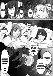 Page 46 of HAPPYEND DE BADEND - preview thumbnail