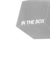 Page 12 of IN THE BOX - preview thumbnail