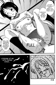 Page 16 of Love Dasi 7 - preview thumbnail