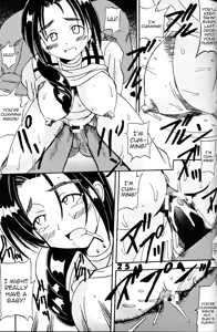 Page 26 of Love Dasi 7 - preview thumbnail