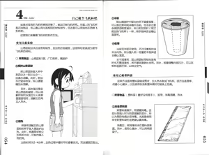 Page 36 of Hitori de Ecchi - What a wonderful onanie Life! - preview thumbnail