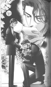 Ai Hasukawa Illustrations — hentai manga cover on Fhentai