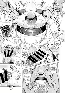 Page 9 of Onii-chan Daisuki! | Onii-chan, I love you! - preview thumbnail