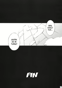 Page 16 of Musen Houkei o Mederu Hon - preview thumbnail