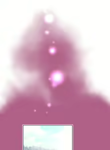 Page 143 of Brawling Go ch.0-37 - preview thumbnail