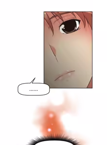 Page 180 of Brawling Go ch.0-37 - preview thumbnail