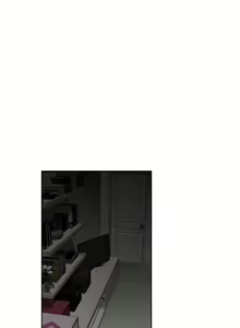 Page 290 of Brawling Go ch.0-37 - preview thumbnail