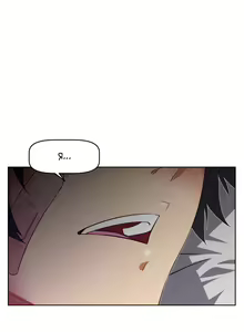 Page 320 of Brawling Go ch.0-37 - preview thumbnail
