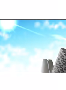 Page 55 of Brawling Go ch.0-37 - preview thumbnail