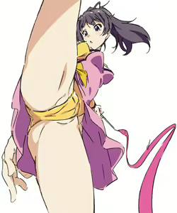 Page 20 of ステ天イラスト集 - preview thumbnail