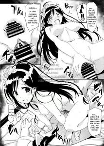Page 10 of Yamikoi -Saimin- 2 - preview thumbnail