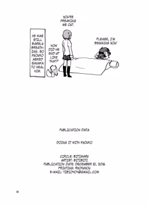 Page 29 of Kyouko to Are Suru Hon | Doing it with Kyouko - preview thumbnail