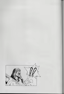 Page 44 of Dokimemo -Dokidoki Memorial THIRD- - preview thumbnail