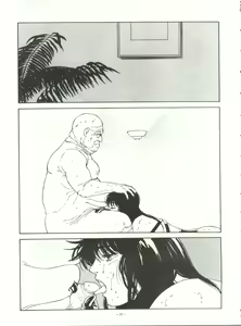 Page 21 of LOOK OUT 21 - preview thumbnail