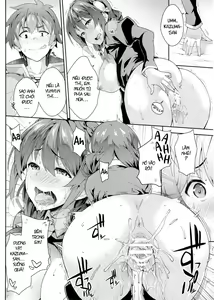 Page 16 of Kono Etsuraku Sugoku nai Desu ka? - preview thumbnail