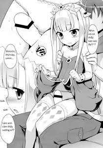 Page 3 of Technobreak Company - preview thumbnail