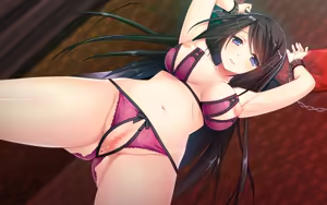 Page 131 of Inakan ~Kiseki no Ikigami Power de Junboku Musume ni Love Chuunyuu~ - preview thumbnail