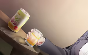 Page 164 of Inakan ~Kiseki no Ikigami Power de Junboku Musume ni Love Chuunyuu~ - preview thumbnail