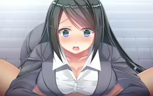 Page 198 of Inakan ~Kiseki no Ikigami Power de Junboku Musume ni Love Chuunyuu~ - preview thumbnail