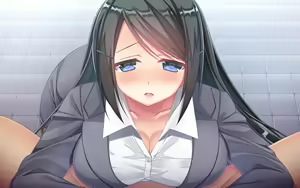 Page 199 of Inakan ~Kiseki no Ikigami Power de Junboku Musume ni Love Chuunyuu~ - preview thumbnail