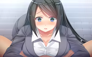 Page 200 of Inakan ~Kiseki no Ikigami Power de Junboku Musume ni Love Chuunyuu~ - preview thumbnail