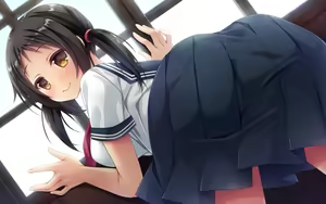Page 399 of Inakan ~Kiseki no Ikigami Power de Junboku Musume ni Love Chuunyuu~ - preview thumbnail