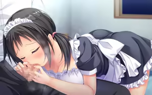 Page 480 of Inakan ~Kiseki no Ikigami Power de Junboku Musume ni Love Chuunyuu~ - preview thumbnail