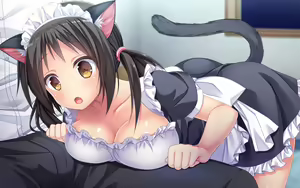 Page 484 of Inakan ~Kiseki no Ikigami Power de Junboku Musume ni Love Chuunyuu~ - preview thumbnail