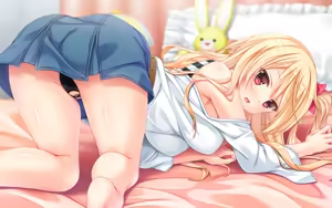 Page 627 of Inakan ~Kiseki no Ikigami Power de Junboku Musume ni Love Chuunyuu~ - preview thumbnail