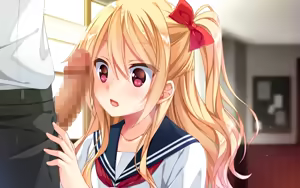 Page 790 of Inakan ~Kiseki no Ikigami Power de Junboku Musume ni Love Chuunyuu~ - preview thumbnail