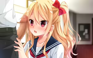 Page 794 of Inakan ~Kiseki no Ikigami Power de Junboku Musume ni Love Chuunyuu~ - preview thumbnail