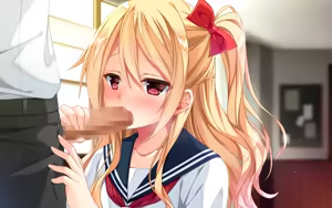 Page 799 of Inakan ~Kiseki no Ikigami Power de Junboku Musume ni Love Chuunyuu~ - preview thumbnail