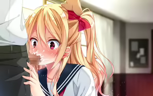 Page 805 of Inakan ~Kiseki no Ikigami Power de Junboku Musume ni Love Chuunyuu~ - preview thumbnail
