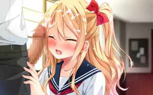 Page 806 of Inakan ~Kiseki no Ikigami Power de Junboku Musume ni Love Chuunyuu~ - preview thumbnail