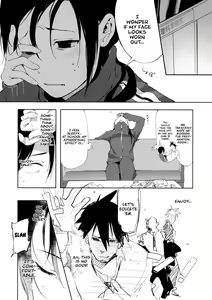 Page 2 of Succubus Sensei ga Madorondara - preview thumbnail